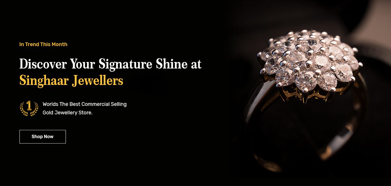 slider-singhaar-jewellers